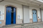 Miniatura per l'articolo intitolato:MAIIIM Art Residency