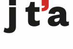 Miniatura per l'articolo intitolato:je t’aime 
